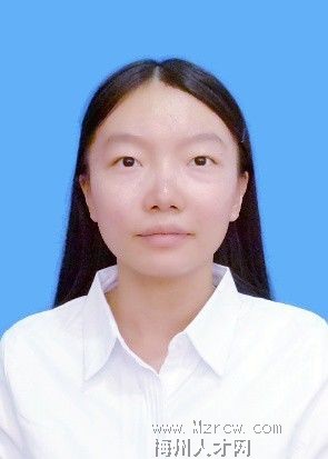 �鿴MZR084674�ĸ��˼���